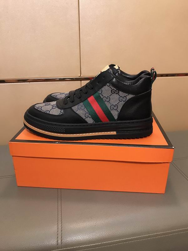 Gucci sz38-44 hnq1122